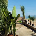 빌라 Terracotta *