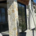 Terracotta *