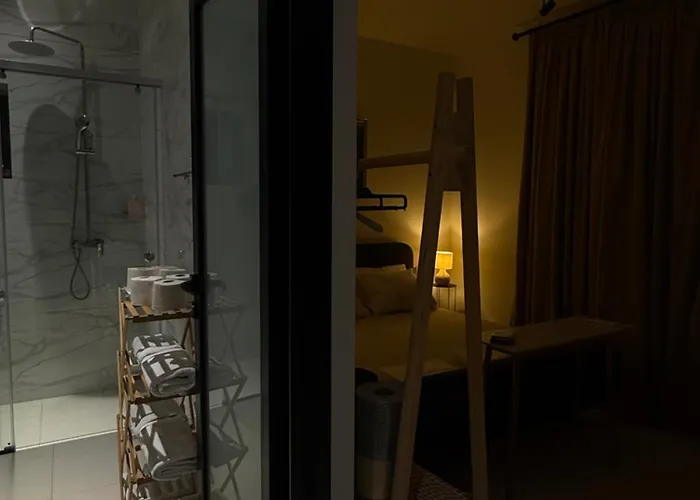 Terracotta 希马拉