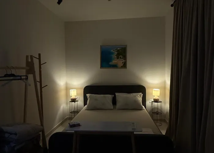 Terracotta * 希马拉