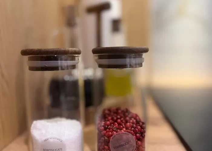 Terracotta 希马拉