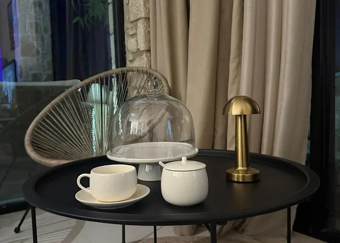 Terracotta 希马拉