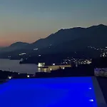 Villa Terracotta Himarë