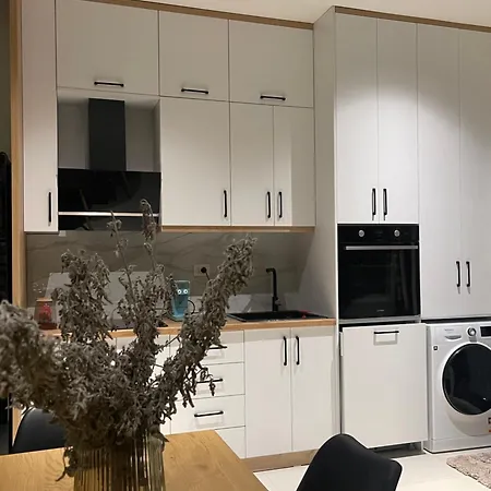 Filikur Stone 빌라 *