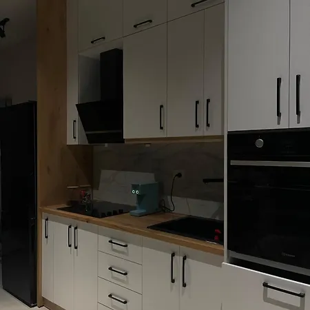 Filikur Stone 히마레