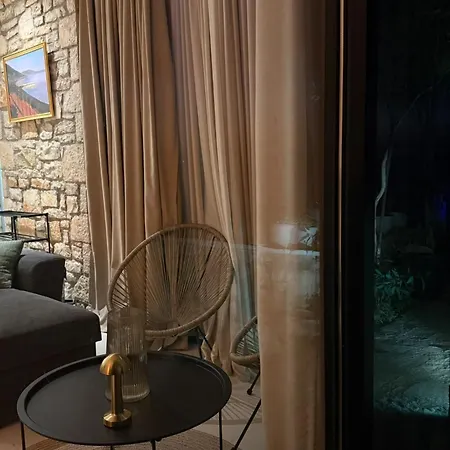 Filikur Stone 빌라