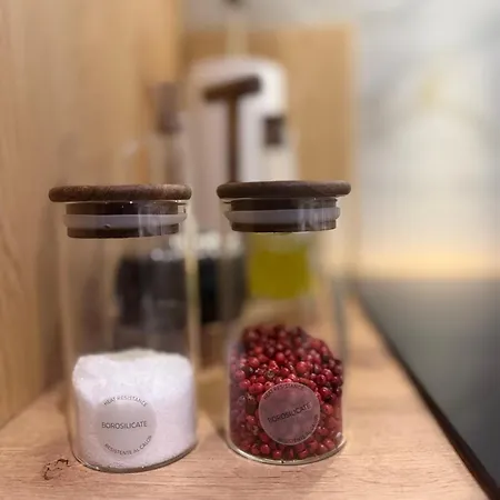 Filikur Stone 히마레