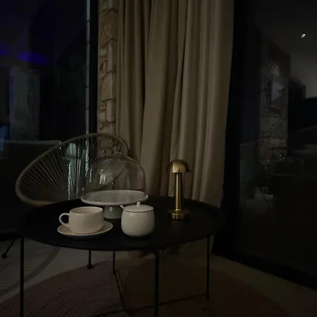 Filikur Stone * 히마레