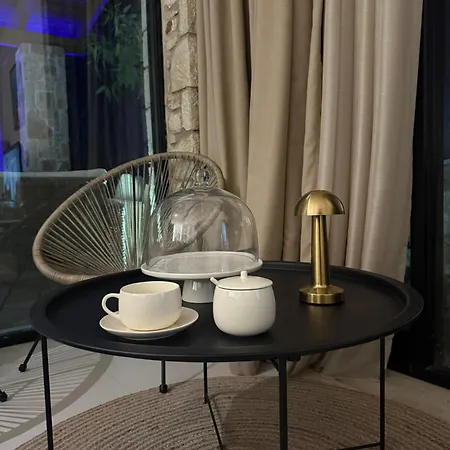 Filikur Stone 히마레