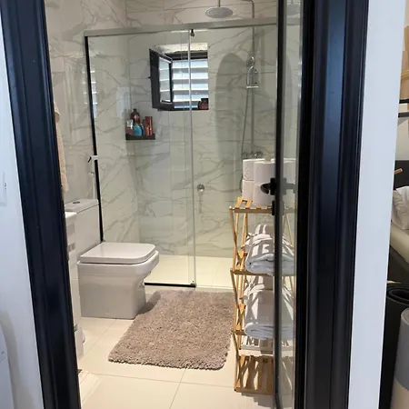 빌라 Filikur Stone *