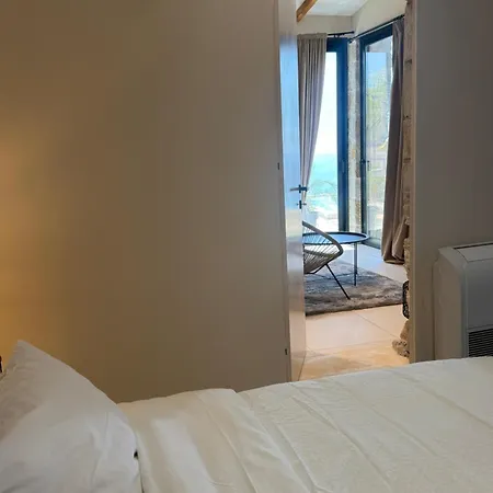 Villa Terracotta